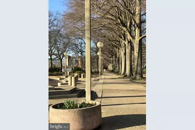 520 N Street SW #S116, Washington, DC 20024 - Photo 64