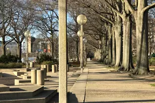 520 N St SW, Washington, DC 20024 - Photo 64