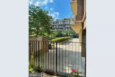 520 N Street SW #S116, Washington, DC 20024 - Photo 40