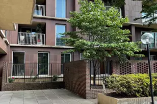 520 N St SW, Washington, DC 20024 - Photo 42