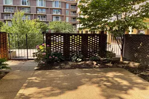 520 N St SW, Washington, DC 20024 - Photo 8