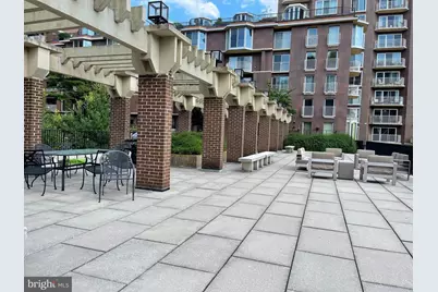 520 N Street SW #S116, Washington, DC 20024 - Photo 52