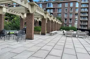 520 N St SW, Washington, DC 20024 - Photo 52