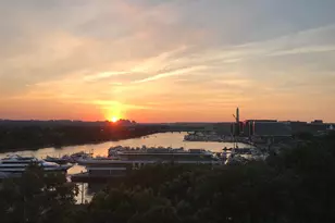 520 N St SW, Washington, DC 20024 - Photo 64