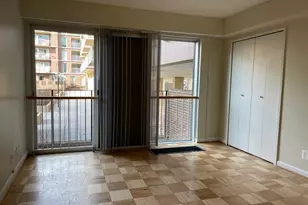 520 N St SW, Washington, DC 20024 - Photo 16