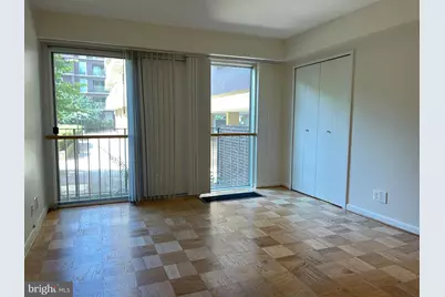 520 N Street SW #S116, Washington, DC 20024 - Photo 30