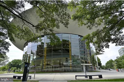 520 N Street SW #S116, Washington, DC 20024 - Photo 70