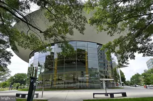 520 N St SW, Washington, DC 20024 - Photo 70