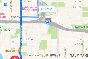 520 N St SW, Washington, DC 20024 - Photo 74