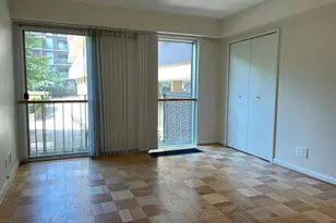 520 N St SW, Washington, DC 20024 - Photo 16