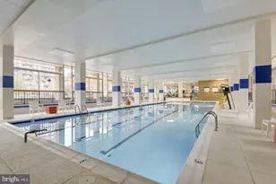 520 N St SW, Washington, DC 20024 - Photo 56