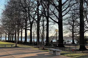 520 N St SW, Washington, DC 20024 - Photo 54