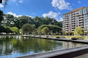 520 N St SW, Washington, DC 20024 - Photo 38