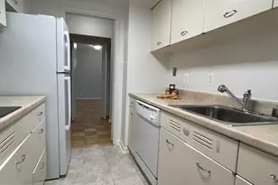 520 N St SW, Washington, DC 20024 - Photo 14