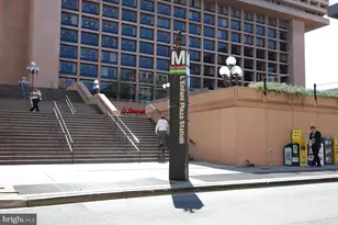 520 N St SW, Washington, DC 20024 - Photo 72