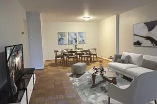 520 N St SW, Washington, DC 20024 - Photo 6