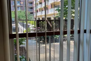 520 N St SW, Washington, DC 20024 - Photo 26