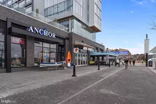 520 N St SW, Washington, DC 20024 - Photo 84