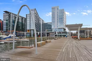 520 N St SW, Washington, DC 20024 - Photo 68