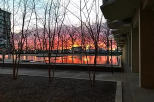 520 N St SW, Washington, DC 20024 - Photo 62