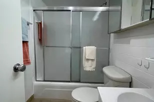 520 N St SW, Washington, DC 20024 - Photo 22