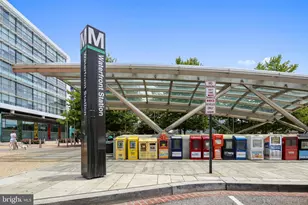 520 N St SW, Washington, DC 20024 - Photo 76