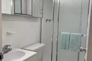 520 N St SW, Washington, DC 20024 - Photo 22