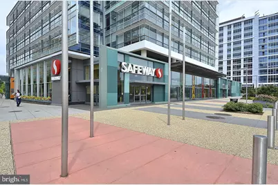 520 N Street SW #S116, Washington, DC 20024 - Photo 64