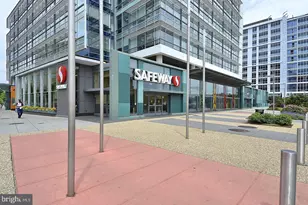 520 N St SW, Washington, DC 20024 - Photo 64