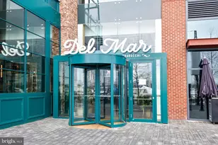 520 N St SW, Washington, DC 20024 - Photo 88