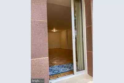 520 N Street SW #S116, Washington, DC 20024 - Photo 32