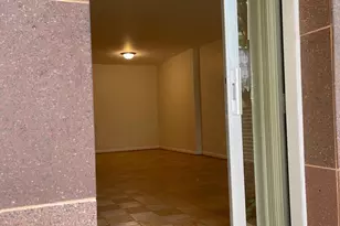 520 N St SW, Washington, DC 20024 - Photo 32