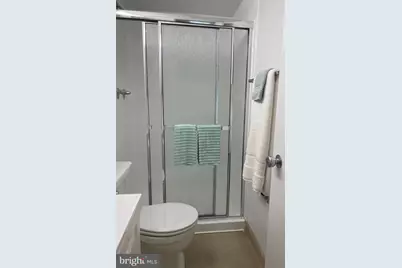 520 N Street SW #S116, Washington, DC 20024 - Photo 20