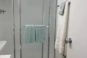 520 N St SW, Washington, DC 20024 - Photo 20