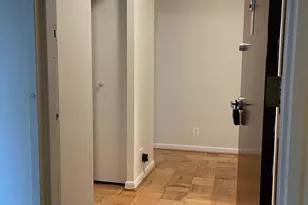 520 N St SW, Washington, DC 20024 - Photo 8