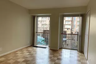 520 N St SW, Washington, DC 20024 - Photo 28