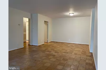 520 N Street SW #S116, Washington, DC 20024 - Photo 34