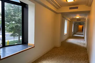 520 N St SW, Washington, DC 20024 - Photo 34