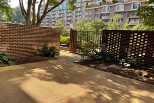 520 N St SW, Washington, DC 20024 - Photo 2