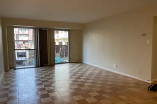 520 N St SW, Washington, DC 20024 - Photo 14