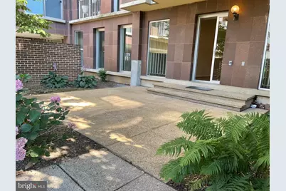 520 N Street SW #S116, Washington, DC 20024 - Photo 48