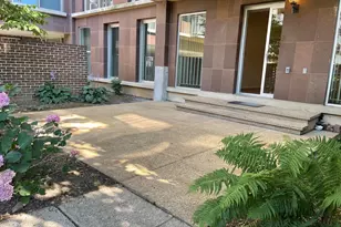 520 N St SW, Washington, DC 20024 - Photo 48