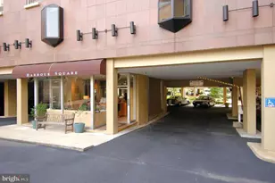 520 N St SW, Washington, DC 20024 - Photo 52