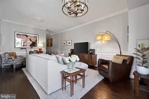 1200 23rd St NW, Washington, DC 20037 - Photo 6