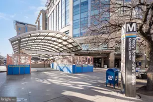 1200 23rd St NW, Washington, DC 20037 - Photo 34