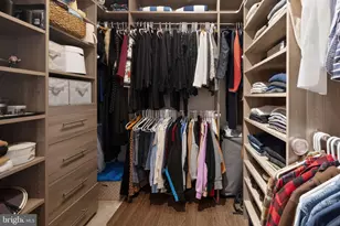 1200 23rd St NW, Washington, DC 20037 - Photo 20