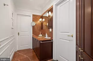 1200 23rd St NW, Washington, DC 20037 - Photo 18