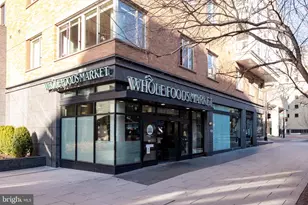 1200 23rd St NW, Washington, DC 20037 - Photo 40