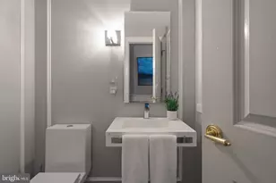 1200 23rd St NW, Washington, DC 20037 - Photo 14