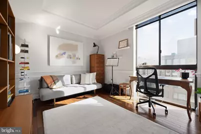 1200 23rd Street NW #910, Washington, DC 20037 - Photo 22